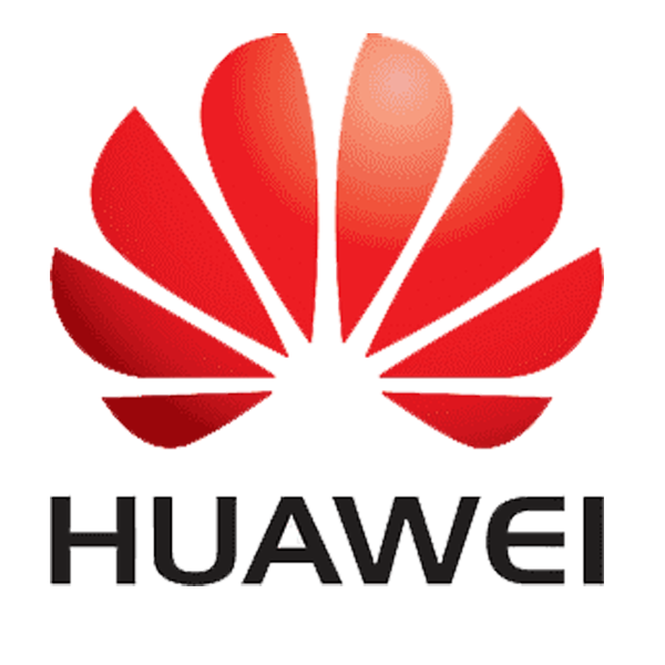 Company Logo 1
